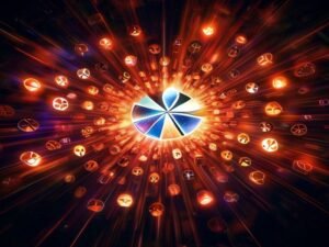Rebelião Gamer no Xbox: Fãs Exigem Retorno Urgente de Exclusivos e Pressionam Nova Liderança