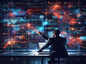 Domine os Marketplaces: Estratégias de Venda com IA e Alta Performance