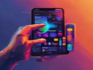 Spotify Te Dá o Controle: Edite Seu Perfil de Gosto e Tenha Recomendações Perfeitas