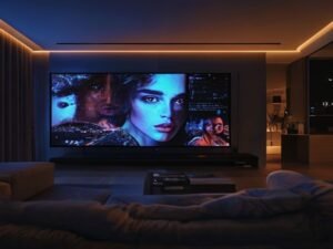 Lançamentos HBO Max em Junho: De Documentário Impactante a Filme Eletrizante (1 a 7 de Junho)
