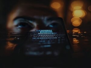 Celulares Apitam Madrugada Adentro: O Mistério dos Alertas Não Oficiais Que Inquietaram o Brasil