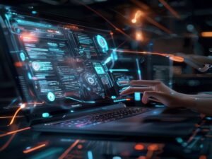 Cowork do Claude: Testamos o Agente de IA que Promete Revolucionar a Produtividade no Mac — Mas Há Detalhes Cruciais
