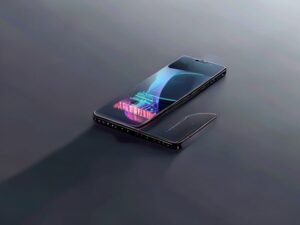 Alerta Apple: Disparada nos Preços de Memória Pode Encarecer o iPhone 18