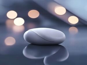 Queima de Estoque no Mercado Livre: Galaxy Buds Core da Samsung com ANC Cai para Menor Preço Já Visto
