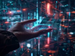 Cibersegurança 2026: Desvendando os Golpes com IA, Deepfakes e as Novas Fraudes no Pix