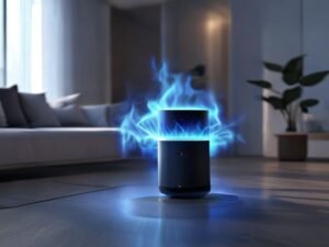 Prime Day Exclusivo: Echo Dot Max com 25% OFF e Parcelamento em até 10x sem Juros!