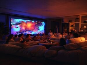 Maio na Netflix: Descubra os Lançamentos Imperdíveis que Vão Prender Você na Tela!