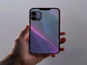 Realme P4 Lite: Chega com Bateria Gigante, LED RGB e Preço de Arrasar no Mercado de Smartphones
