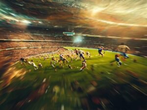 Copa do Mundo 2026: Alemanha x Paraguai – Guia Completo para Não Perder um Minuto!