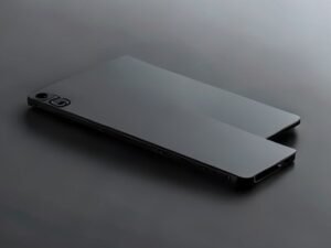 Galaxy Z Fold 8 Vazado Revela Design Surpreendentemente Compacto: Samsung Ousa Mudar Estratégia dos Dobráveis