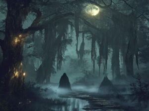 South of Midnight: De Ignorado pelo Xbox a Destaque Premiado no Games for Change 2026