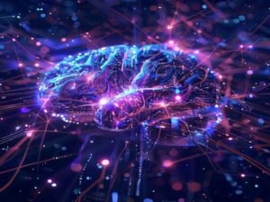 GPT 5.6 da OpenAI Chega Amanhã: O Que o Modelo Mais Poderoso Promete para o Futuro da IA?