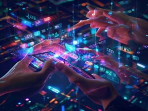 PIX do Futuro: 6 Inovações Revolucionárias Chegando em 2026 e 2027