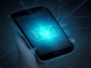 Celular Seguro: Governo Lança Base Nacional Inovadora para Rastrear e Bloquear Aparelhos Roubados