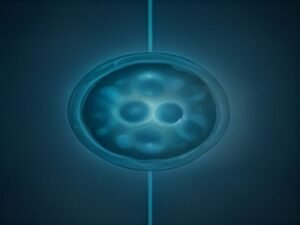 Alerta Saúde: Ultraprocessados Podem Prejudicar Fertilidade Masculina e o Início da Gravidez