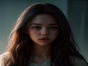 Quebra de Paradigma: Sydney Sweeney Pressionou por Nudez em Euphoria, Revela Criador da Série