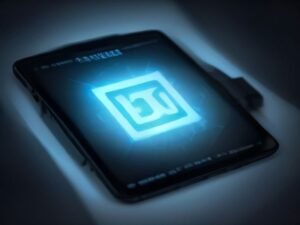 Segurança Reforçada: Linha Samsung Galaxy S24 Recebe Pacote de Junho no Brasil