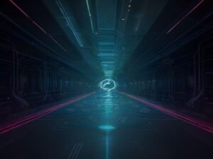 China Lança Kimi K3: O Maior Modelo de IA de Código Aberto do Mundo Redefine o Jogo Global