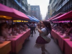 Carnaval 2024: Carteira Digital é a Melhor Opção? Guia Completo de Segurança para Pagar com o Celular na Folia