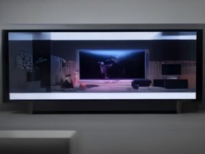 Desktop Reinventa o Entretenimento: Conheça a Nova Plataforma de Streaming com TV ao Vivo e Conteúdo On-Demand