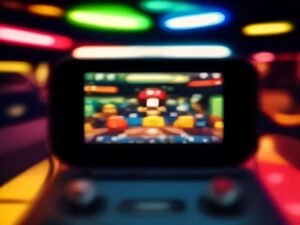 Emulador Dolphin quebra barreiras: Clássicos de Arcade da Triforce agora no seu PC e Android!