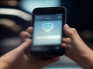 Virada Inédita: Apple Sinaliza Liberação do Pix por Aproximação para iPhones no Brasil