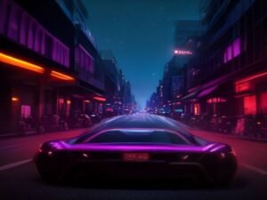 GTA 6: Os 10 Erros Fatais que a Rockstar Precisa Evitar para um Lançamento Impecável
