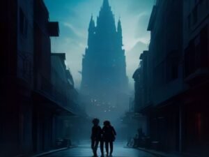 Prepare a Pipoca! Maio de 2026 Chega com 10 Lançamentos Imperdíveis nos Cinemas