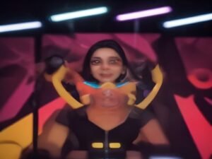 Revolução do Consumo: TikTok Shop Deslancha no Brasil com Lives e ‘Discovery Commerce’