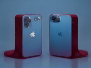 Vazam Cores Inovadoras do iPhone 18 Pro: Ousadia Visual e Poder Interno