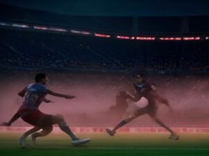 Grêmio x Flamengo: Guia Completo para o Duelo Imperdível do Brasileirão