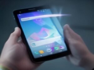 Android 16 Aterrissa no Brasil: Moto G75 é o Primeiro a Receber a Inovação do Google