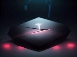 A Crise Inesperada: Microsoft Perde US$ 150 Por Cada Xbox Series Vendido, Com Culpa da Demanda por IA