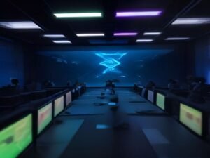 PC Reinou, Switch 2 Ameaça PS5: O Futuro dos Games na Visão dos Desenvolvedores e o Desafio do Xbox