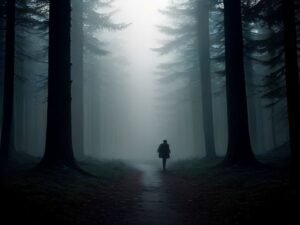Desvende Todos os Segredos: Guia Completo para os Finais Alternativos de Life Is Strange: Reunion