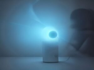 Alexa Plus: A Inteligência Artificial da Amazon Atingiu um Novo Patamar?