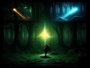 Prepare-se para Jogar! Os Lançamentos de Games Mais Quentes da Semana Chegaram!