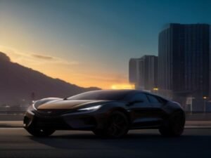 Etanol em Alta: Os 10 Carros Mais Econômicos do Brasil em 2026 Revelados pelo Inmetro