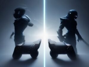 Verificação de Idade do PlayStation GERA POLÊMICA ao Denunciar Usuários do GrapheneOS