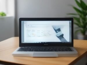 Desconto Histórico: Notebook Lenovo IdeaPad Slim 3i com 43% OFF no Magalu – A Melhor Oferta em Meses!
