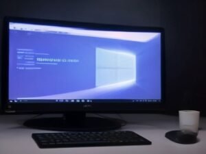Ubuntu 26.04 LTS Desembarca: Todas as Novidades que Você Precisa Conhecer!
