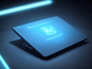 Android para PCs: Gemini Chega com Atalhos no Teclado e Barra de Status