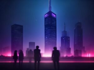 GTA 6 e o GOTY 2026: A Batalha Contrário ao Relógio no The Game Awards